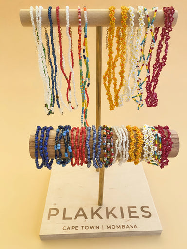 Accessoires
